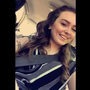 Meet your Posher, Andrena